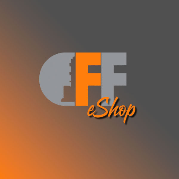CFF e-shop